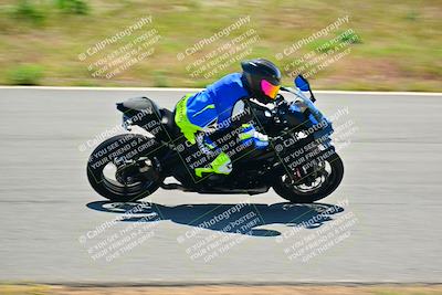 media/Apr-20-2024-TrackXperience (Sat) [[8e083f9805]]/Level 1/Session 2 (Turns 3 4 and 5)/